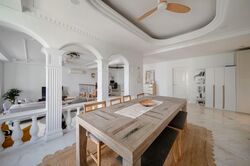 King's Mansion (D15), Condominium #553356021